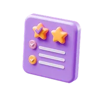 Проверьте подключение в&nbsp;деревня Яльничевская (Вологодская область)